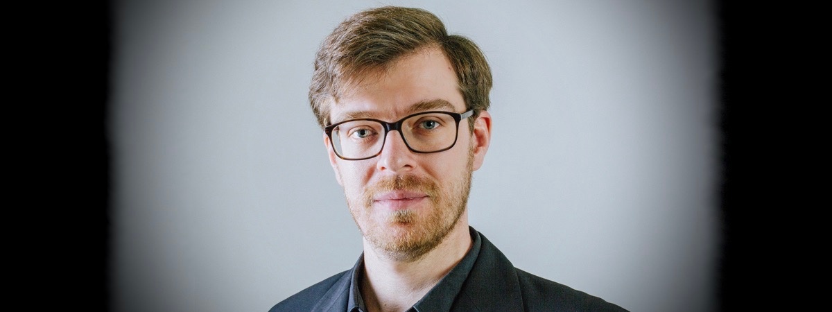Tiago Pinheiro de Oliveira